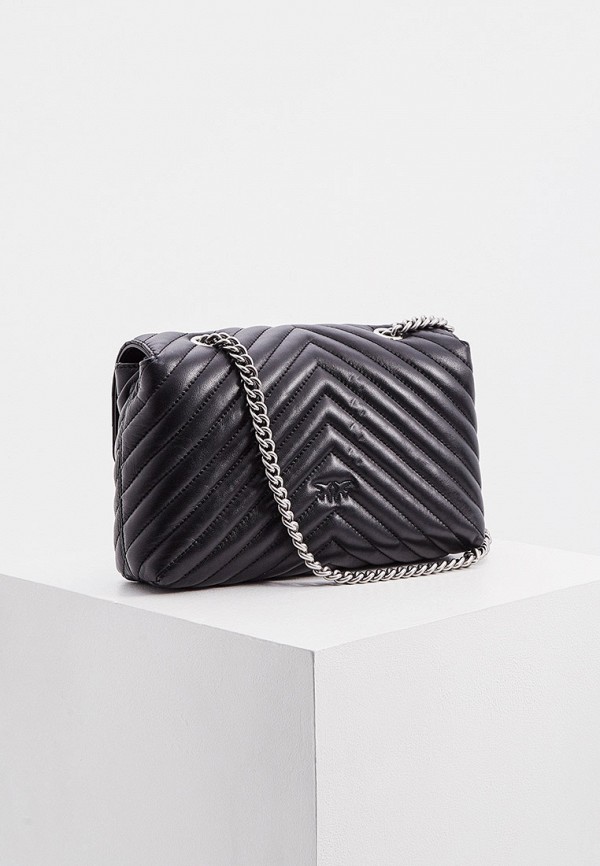 фото Сумка pinko