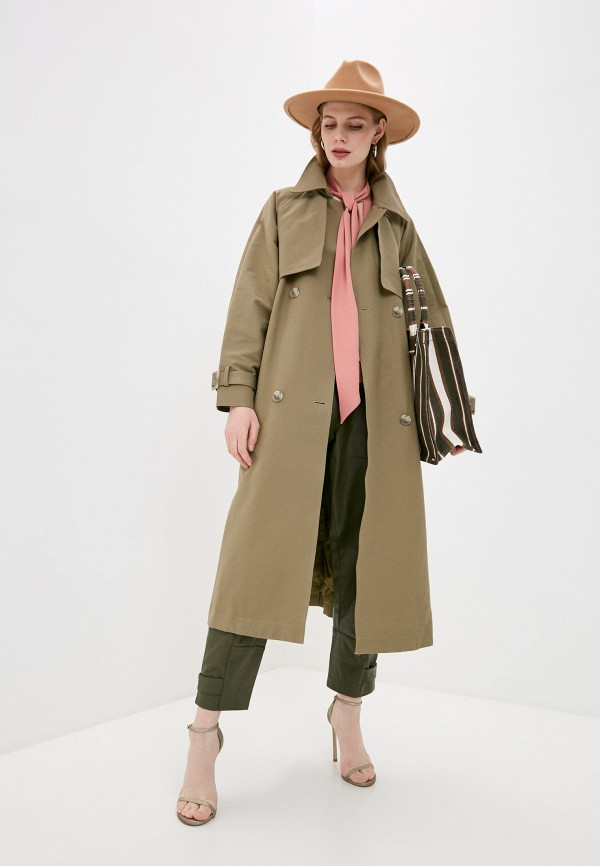 фото Брюки pinko