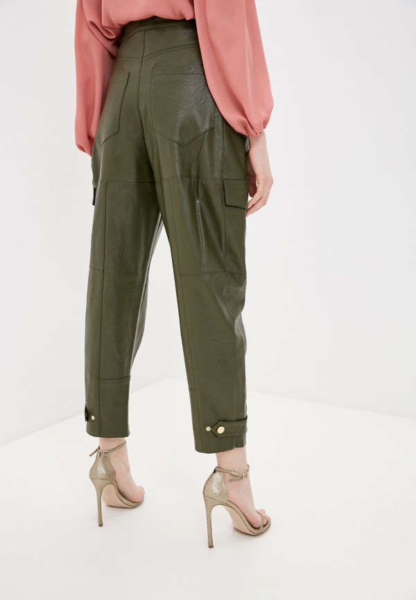 фото Брюки pinko