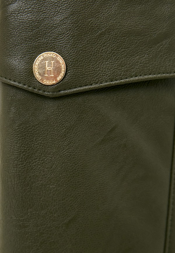 фото Брюки pinko