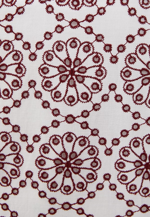 фото Топ emme marella