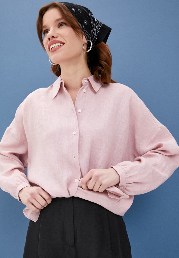 фото Рубашка emme marella