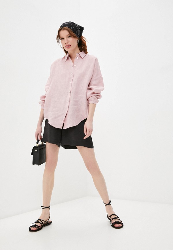 фото Рубашка emme marella