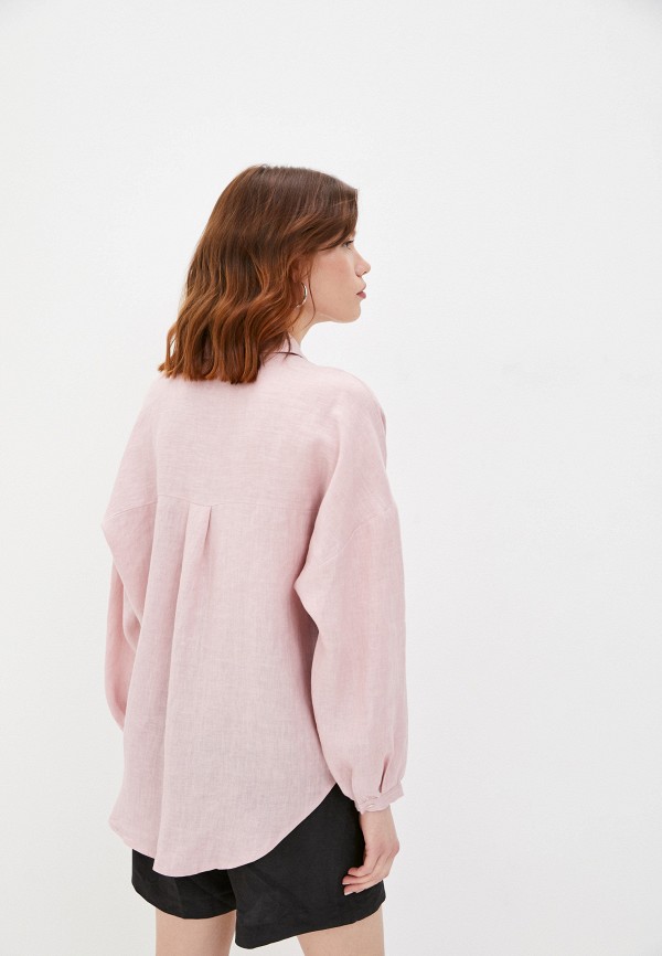 фото Рубашка emme marella