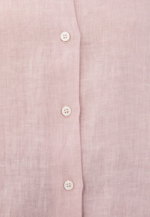 фото Рубашка emme marella