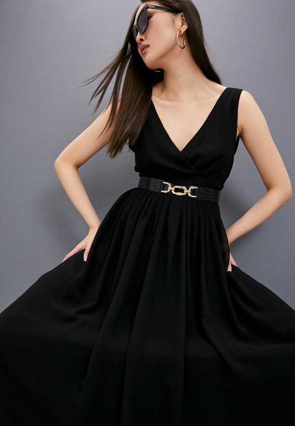фото Платье emme marella