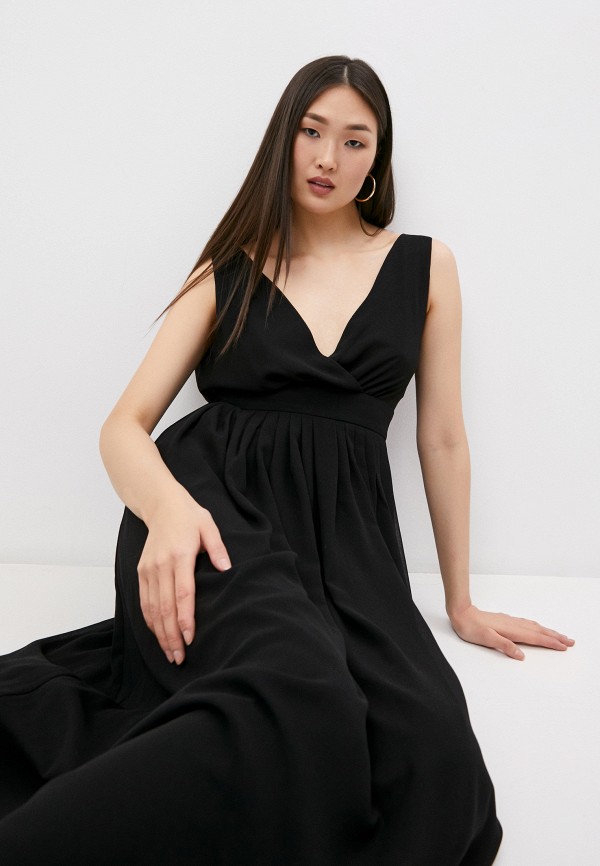 фото Платье emme marella