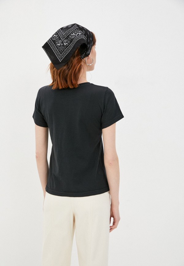 фото Футболка emme marella