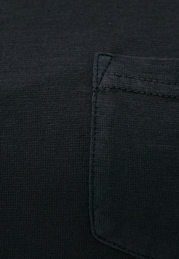 фото Футболка emme marella