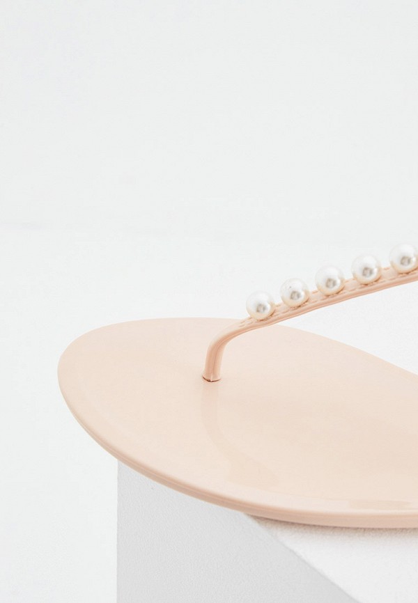 фото Сандалии stuart weitzman