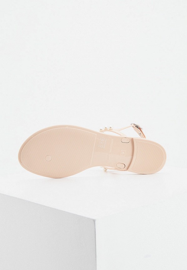 фото Сандалии stuart weitzman