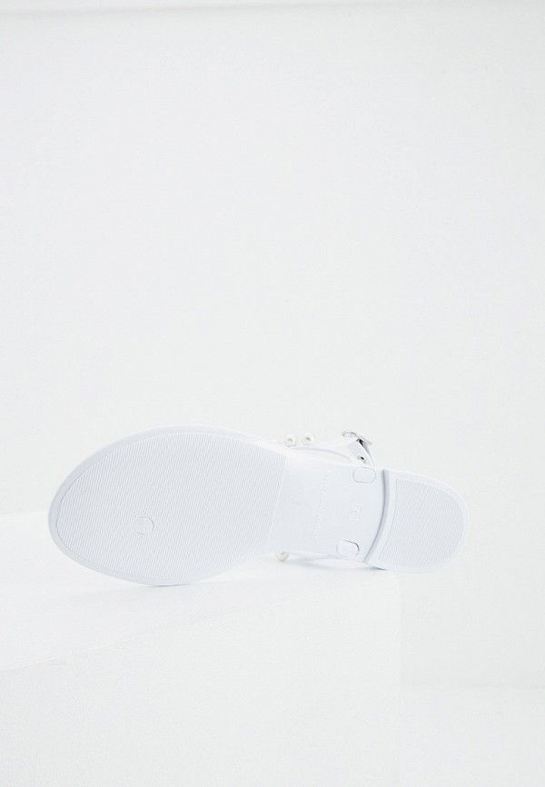 фото Сандалии stuart weitzman