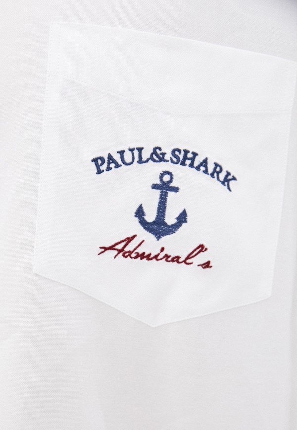 фото Рубашка paul & shark