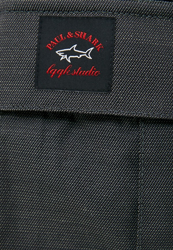 фото Брюки paul & shark