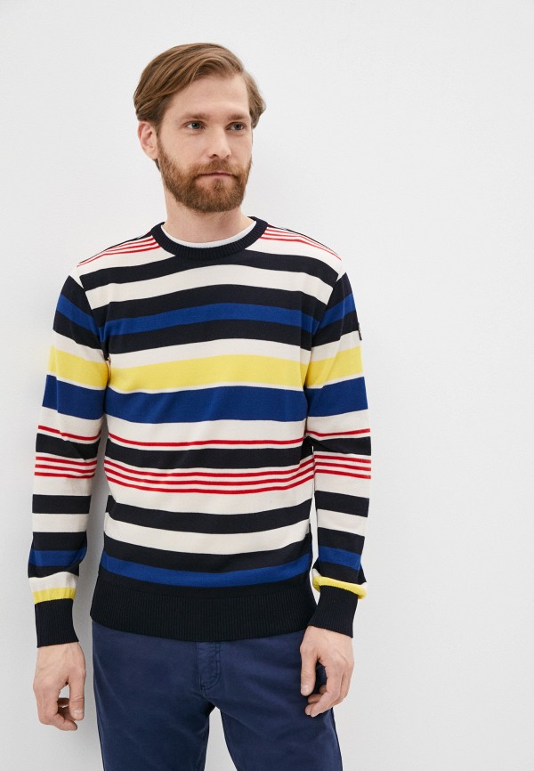 Джемпер Paul Shark 15720₽