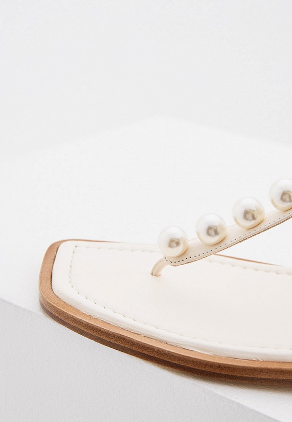 фото Сандалии stuart weitzman