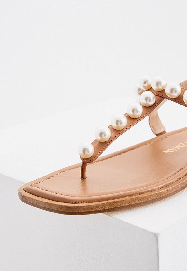фото Сандалии stuart weitzman