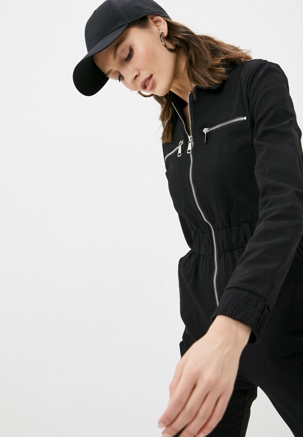 фото Комбинезон miss gabby