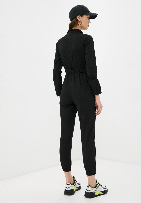 фото Комбинезон miss gabby