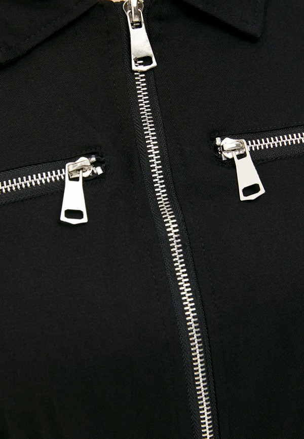 фото Комбинезон miss gabby