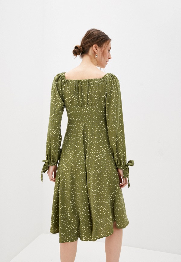 фото Платье miss gabby