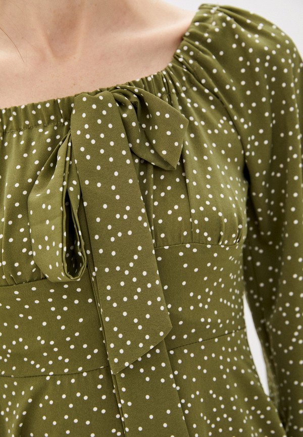 фото Платье miss gabby