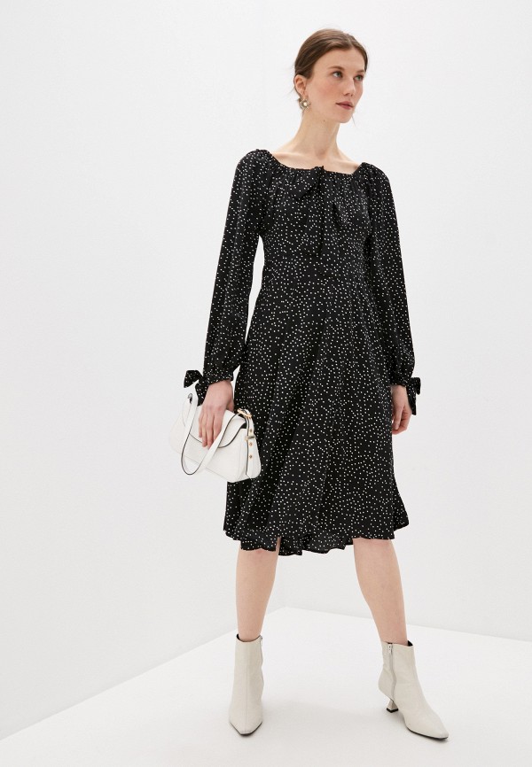 фото Платье miss gabby