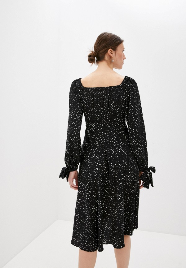 фото Платье miss gabby