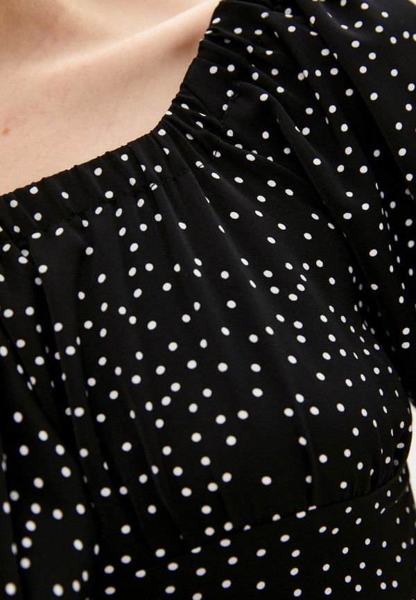 фото Платье miss gabby