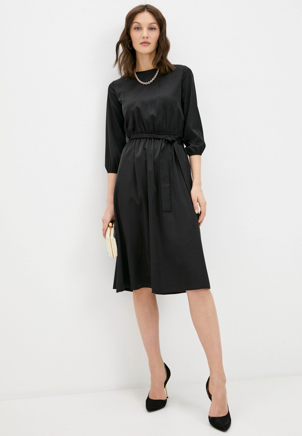 фото Платье miss gabby