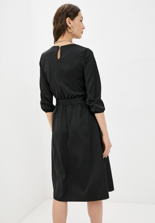 фото Платье miss gabby