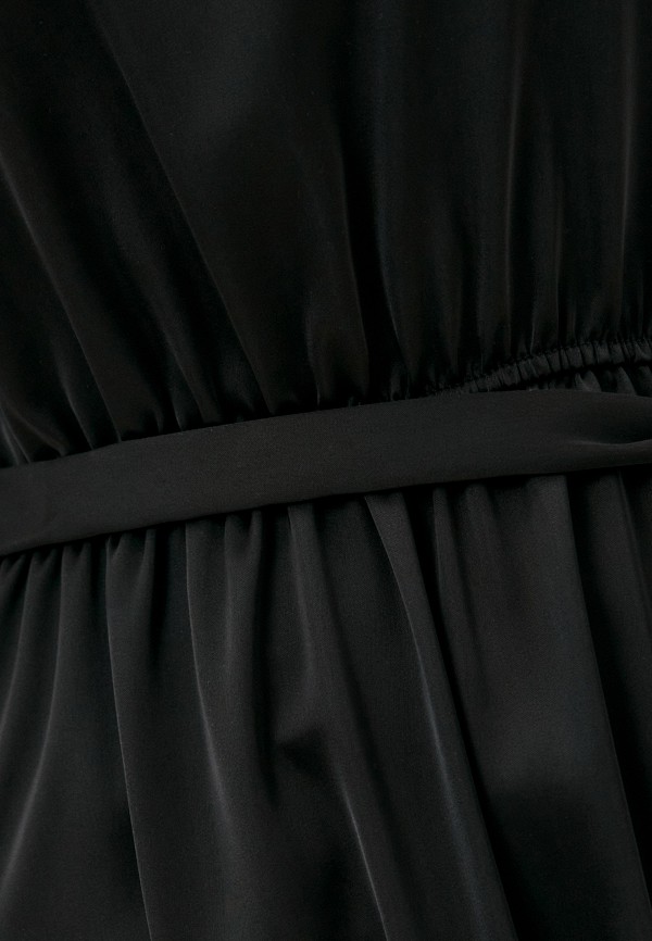 фото Платье miss gabby