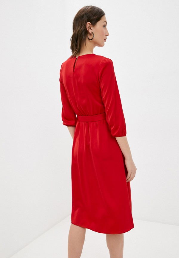 фото Платье miss gabby