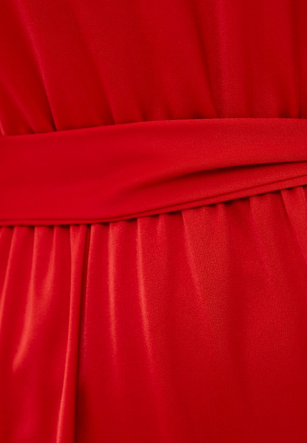 фото Платье miss gabby