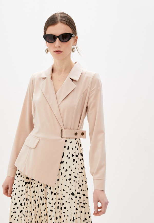 фото Платье miss gabby