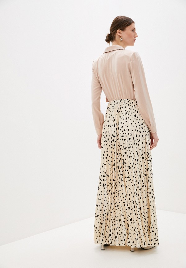 фото Платье miss gabby