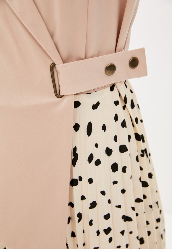 фото Платье miss gabby