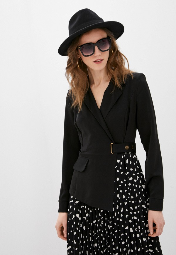 фото Платье miss gabby