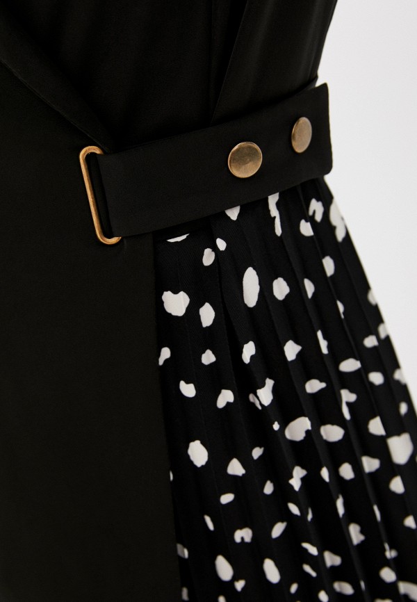 фото Платье miss gabby