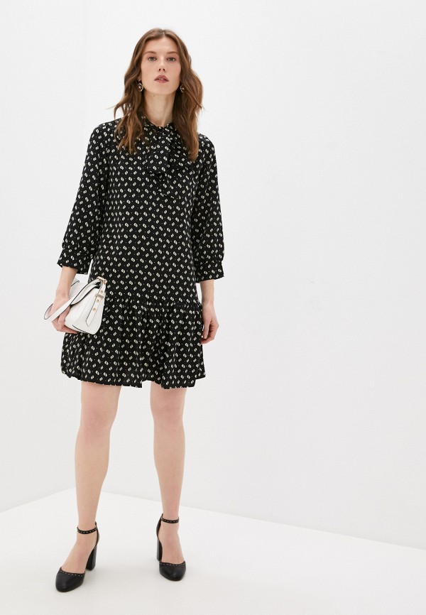 фото Платье miss gabby