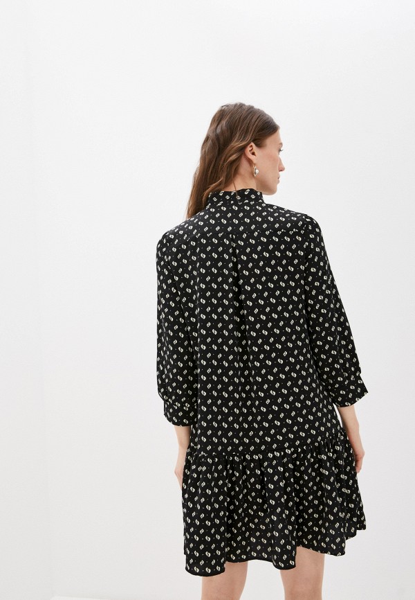 фото Платье miss gabby