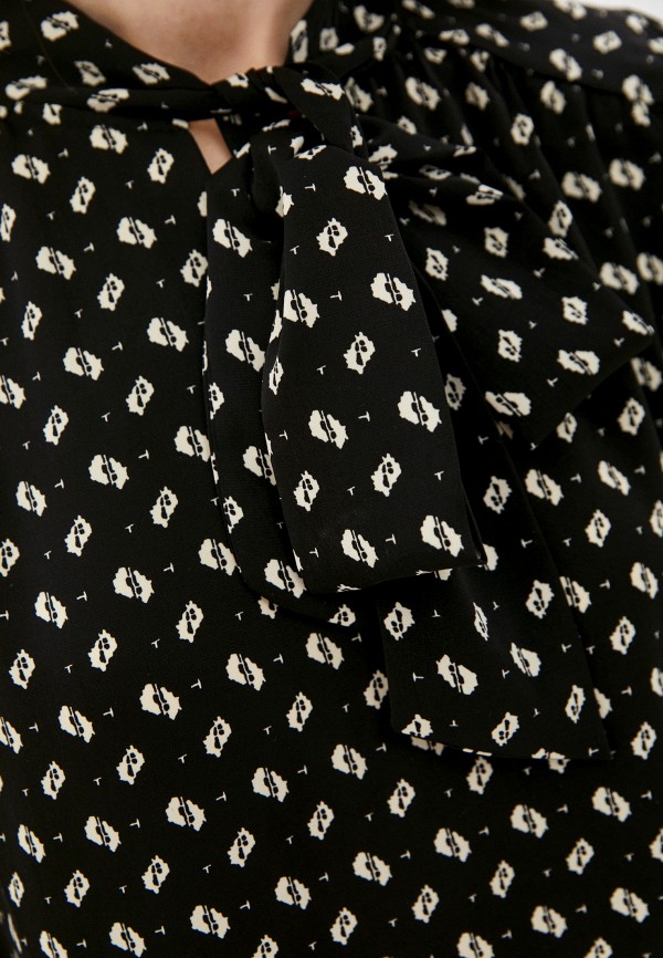 фото Платье miss gabby