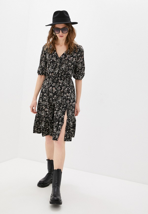 фото Платье miss gabby