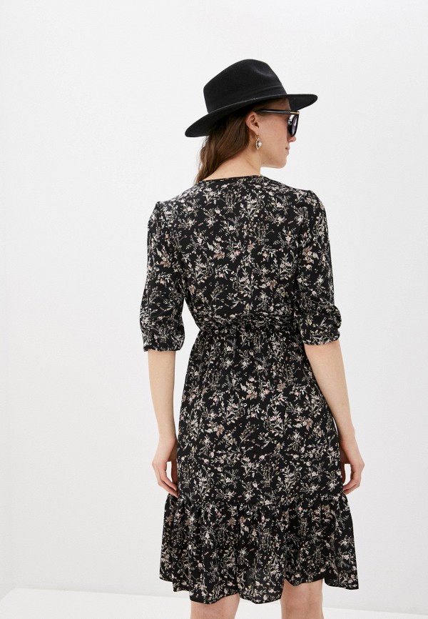 фото Платье miss gabby