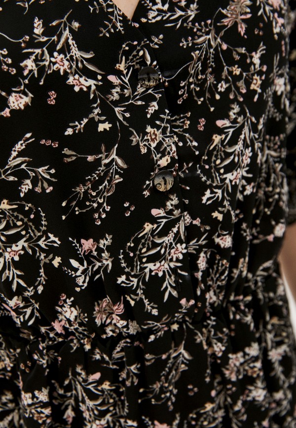 фото Платье miss gabby