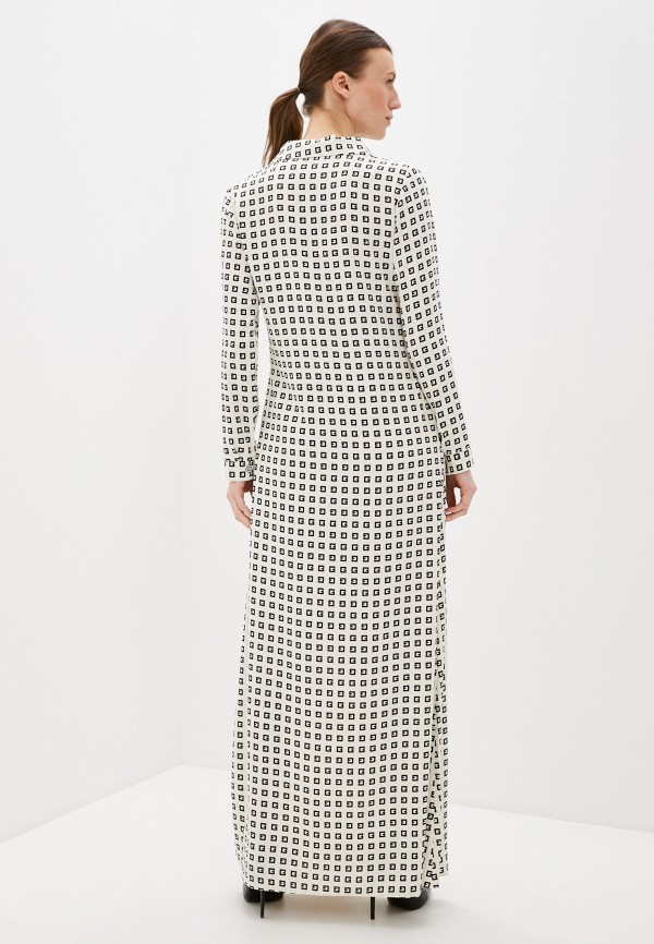 фото Платье miss gabby