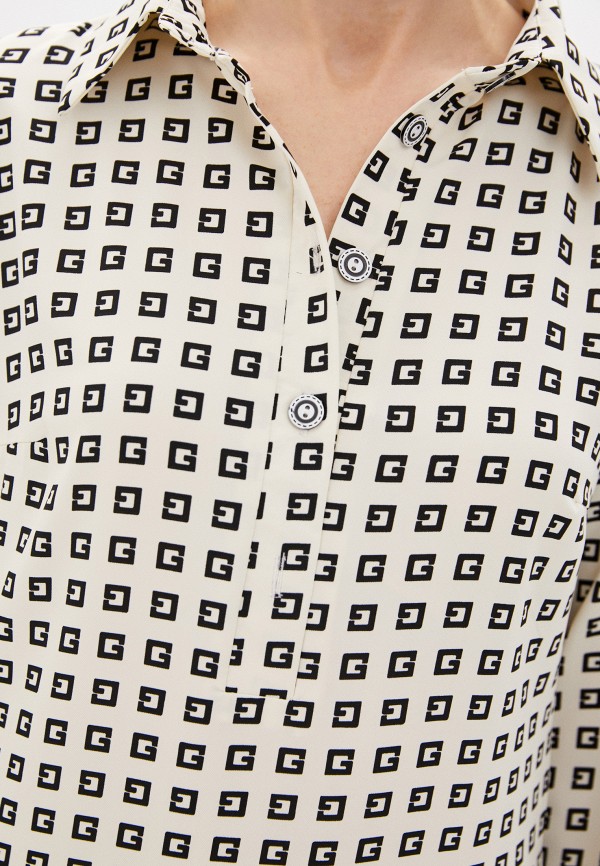 фото Платье miss gabby