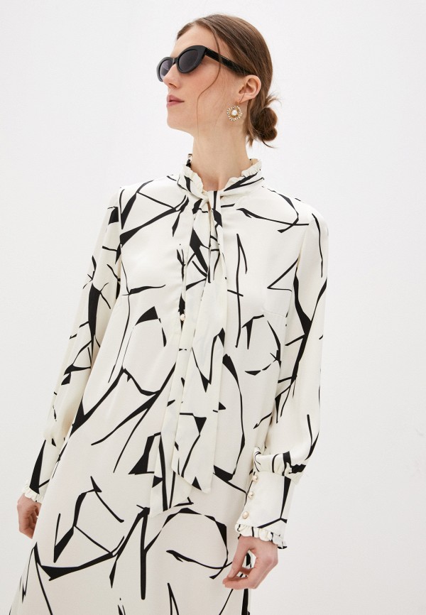 фото Платье miss gabby