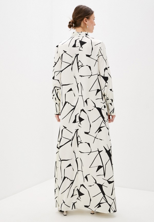 фото Платье miss gabby