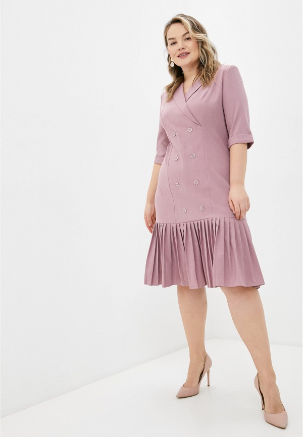 фото Платье miss gabby